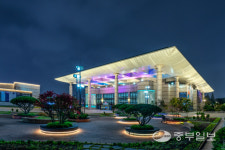 인천 3개 공공 문화예술기관, 공동 제작을 위한 MOU 체결