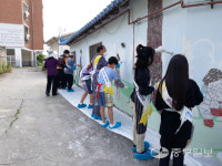 [우리학교 최고] 여주 가남초, 미래사회 이끄는 다중지능 역량 갖춘 인재 양성