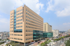 성빈센트병원 관상동맥우회술 적정성 평가 1등급 획득
