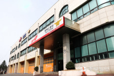 평택소방서, 추석 대비 화재안전대책 추진