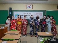 [우리학교 최고] 부천 범박고, 자유로운 상상 날개 달아주는 학생 중심 교육으로 미래 인재 양성