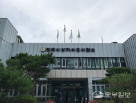 광주시, 경안 외 7개소 처리구역 하수관로 정비사업 착공