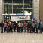 한경대, 파키스탄 농축산업 생산력 제고 역량강화 온라인 연수 개최