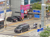 정전에 숙박업소 객실관리 시스템 피해… 업주들 한전 보상 회피 호소