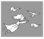 [수필여행] 꿈을 찾아서