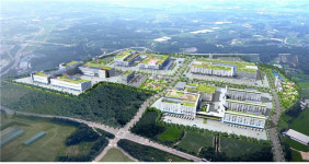 여주시 매머드급 대형 물류단지 조성… 2026년까지 2조2천억 투입