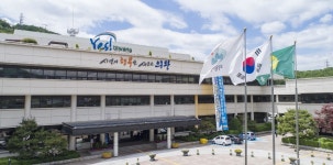 시민 주차 편의 위해…의왕시도시공사, 추석 연휴 기간 공영주차장 무료 개방