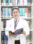 [사람in] 한창희 가톨릭대학교 의정부성모병원장 우수의료인 영입·맞춤형 진료체계 수립하겠습니다