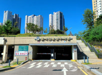 귀성객 주차 편의 위해…용인도시공사, 추석 연휴 공영주차장 29개소 무료 개방