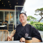 [사람in] 윤지준 의정부장애인자립생활센터 활동가 누구나 권리를 인정받는 사회·국가가 됐으면