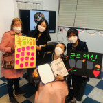 군포시, 중증장애인 자립 생활 지원 체험홈 확대 운영
