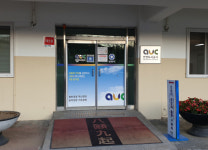 안양도시공사 박달 스마트밸리 조성 사업 대장지구 관련 의혹 사실 무근