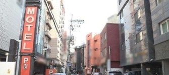 수원 팔달구서 30대 남성 극단적 선택