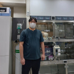 [사람in] 성종현 한마음동물의료센터 원장 소중한 반려동물, 보호자 마음으로 돌봐야죠