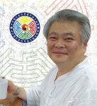 [사람in] 박재성 훈민정음기념사업회 이사장 훈민정음과 한글, 확연한 차이 있다