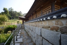[경기도의 아름다운 사찰] 마르지 않는 해탈수, 원효를 만나다… 평택 수도사