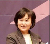 대한민국 체육상, 신정희 대한하키협회 부회장·한윤수 경북대교수 수상