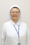 강이진 성빈센트병원 호스피스완화의료팀장 제9회 호스피스의 날 기념식서 장관 표창 수상