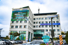 [로컬빅이슈] 양평군, 국·도비 확보로 교통인프라·노인복지·숲 조성사업 탄력