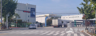 쌍용차 새 주인 에디슨모터스… 얼마나 버틸까