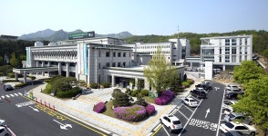 의정부시, 신곡동 일대 부지에 다목적 체육공원 조성한다…2024년 착공 예정