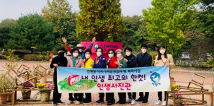 멋진 얼굴 담아드려요…오산시 초평동, 내 인생 최고의 한 컷! 인생사진관 진행