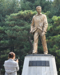 안중근 의거 112주년