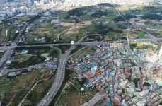 인천시, 남동IC 진출로 추가 설치해 교통 혼잡 개선 모색