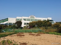 [로컬빅이슈] 온천 있다·없다...안산 신길온천역 주변 개발 20년째 찬반 논쟁