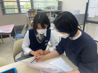 [우리학교 최고] 김포 고촌고, 학생 꿈과 희망 지원하는 배움터 조성