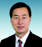 이제영 경기도의원, 남양주시에 대한 도 감사 적법했나