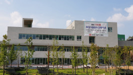 연차도 제대로 못 쓴다 동탄노인복지관, 미화원 상대 갑질 논란