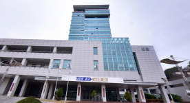 경기관광공사 1억 워크숍 논란, 道의회 행감 질타