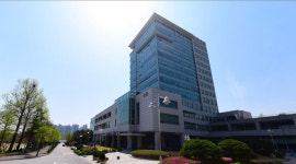 [단독] 경기관광공사 現 사장 직무대행은 위법… 내부고발 논란