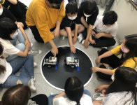 [우리학교 최고] 수원 오목초, 체험과 실천으로 학생 삶 키우는 교육