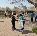 [우리학교 최고] 수원 오목초, 체험과 실천으로 학생 삶 키우는 교육