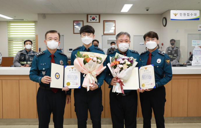 부천FC1995, 동아대 출신 김원준 센터백 영입…수비라인 강화 밝히며 향후 성과 기대
