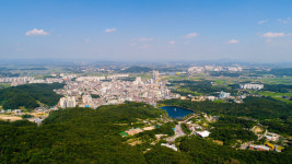 이천·여주… 경기도 비규제지역에 '부동산 뭉칫돈' 몰린다