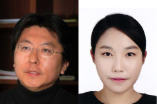 김일남 인천대 해양학과 교수팀, 서해 식물플랑크톤 생체량 30% 감소 밝혀내