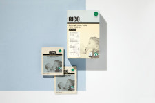 [희망가득 강소기업] 한울생약, 방부제 없는 유기농 100% 물티슈… 해외서도 주목