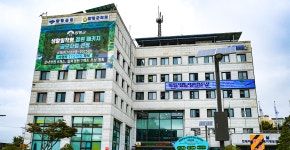 1년 만에 2단계 상승… 양평군, 2021년 공공기관 청렴도 2등급 달성