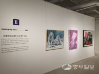 나혜석미술대전 25년 수상작 한자리에… 특별기획전 내게는 신성한 의무 있네