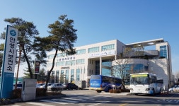 안성시보건소, 코로나19 비상대응체제 강화…건강관리사업 일부 축소