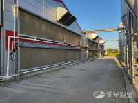 [농업왕 새농민] 방역과 품질 고루 갖췄다… 청남축산 질 좋은 달걀 공급 최선