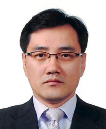[새얼굴] 최승렬 신임 경기남부경찰청장