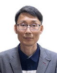 여주시농업기술센터 정건수 팀장, 한국농업기술보급대상 최우수상 수상