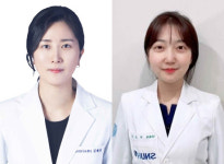 분당서울대병원, 박보금 약사 2021 병원약학교육연구원 재단 학술상 수상