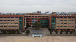 [교육이 미래다] 시흥 군서미래국제학교, 경기미래교육 이끈다…세계 언어부터 문화교육까지