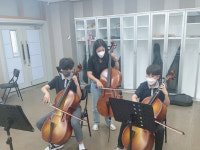 [예술감수성 쑥쑥] 음악·미술로 키우는 꿈…화성 창의고·남양주 광릉중·포천 영중중