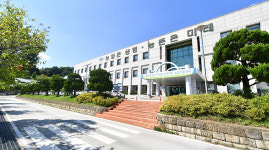 2년 연속… 양평군농업기술센터, 농촌진흥사업 평가서 최우수기관 선정